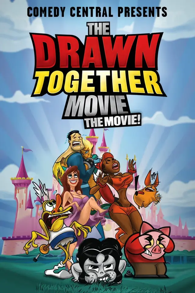 image-moviess