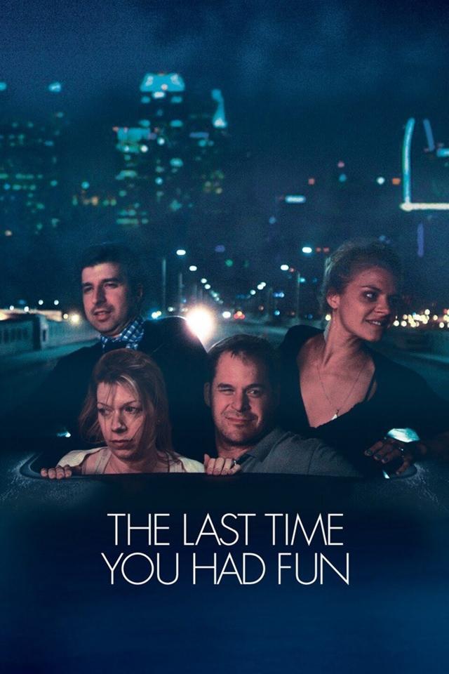 image-moviess