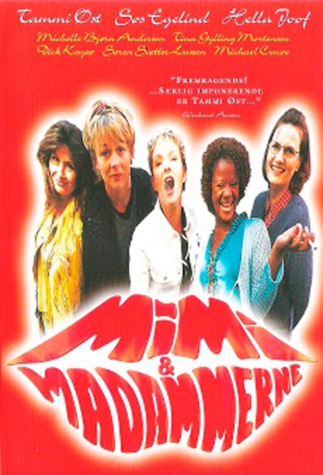 image-movies