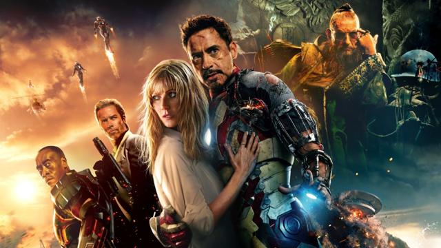 image-movies