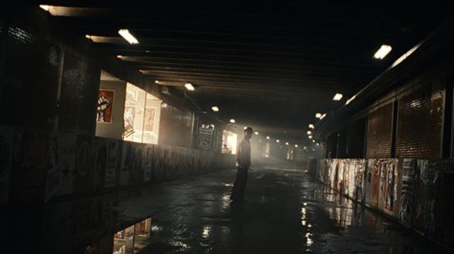 image-movies