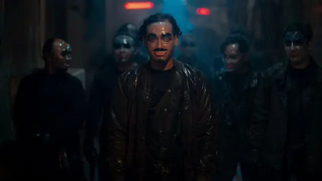 image-movies