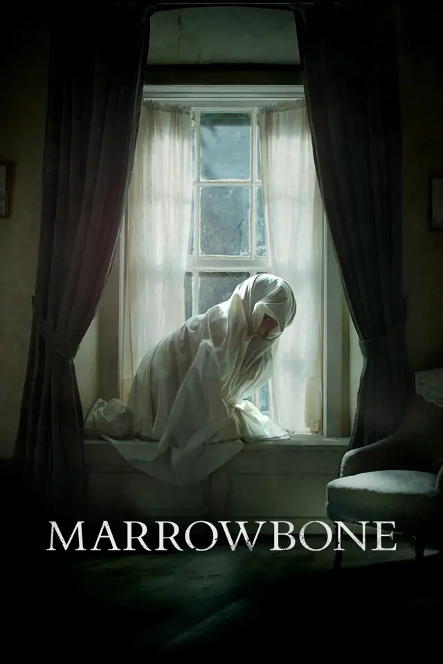 image-moviess