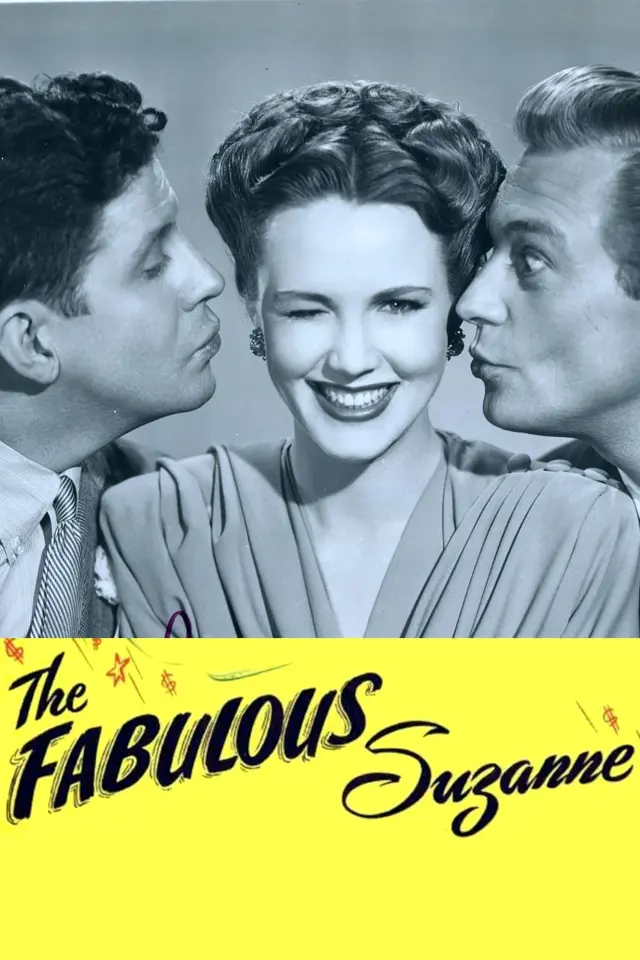 image-moviess