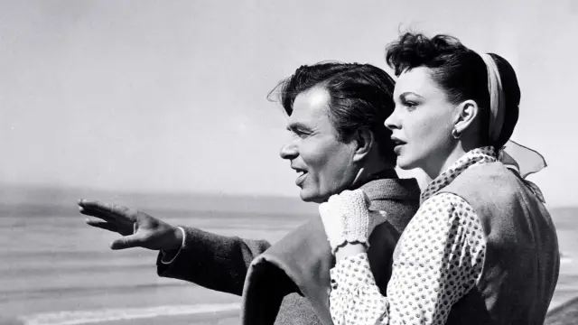image-movies