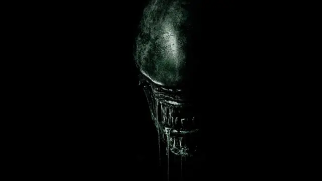 image-movies