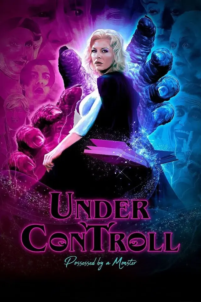 image-moviess