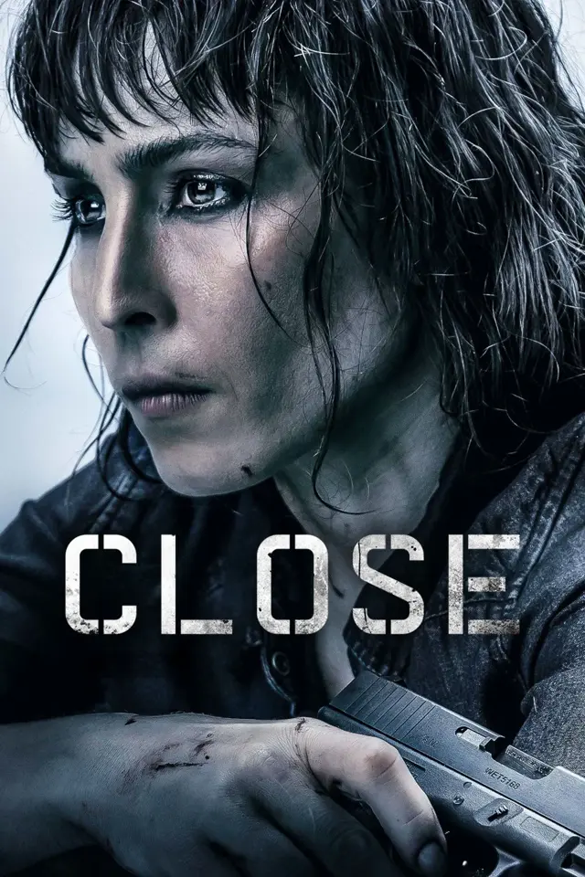 image-moviess