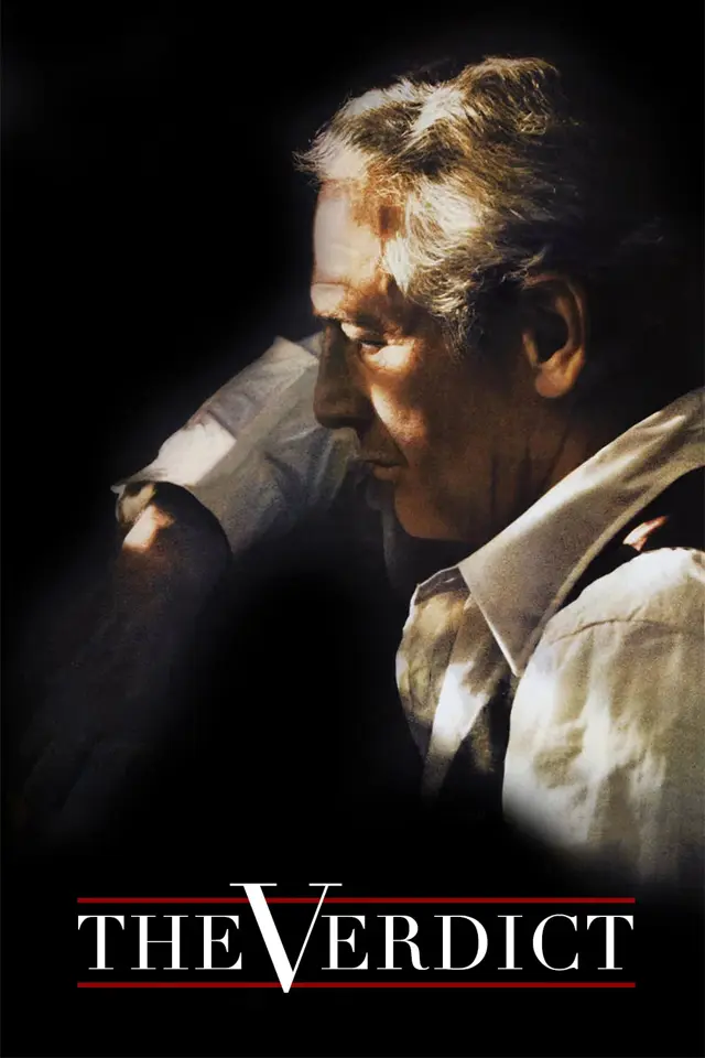 image-moviess
