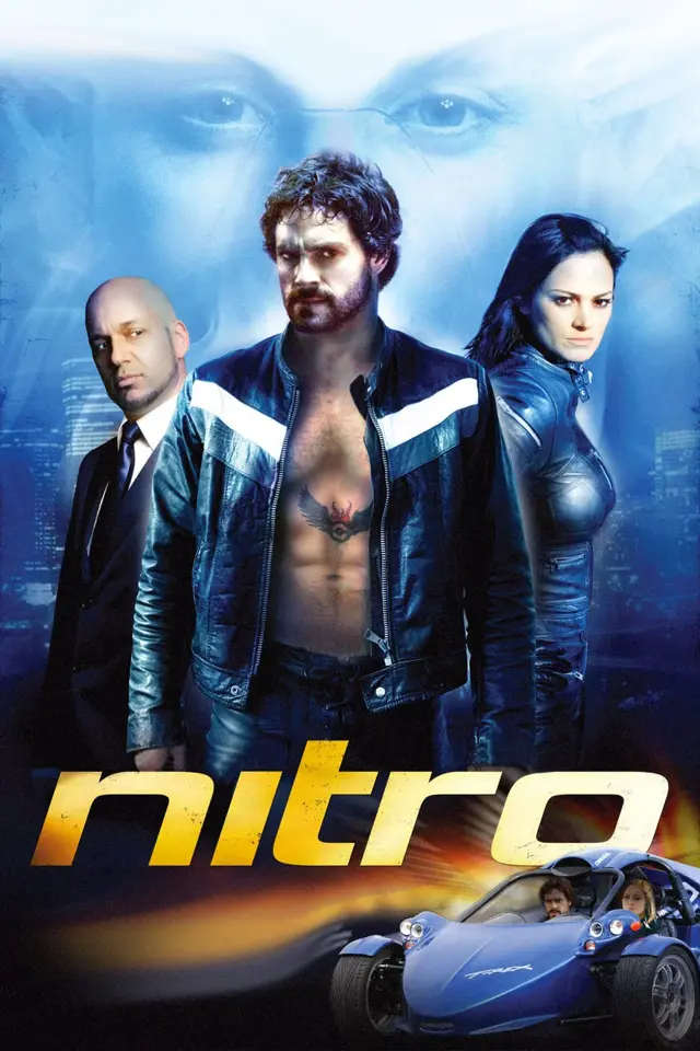 image-moviess