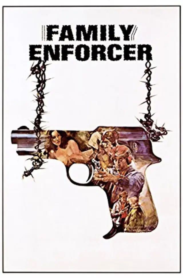 image-moviess