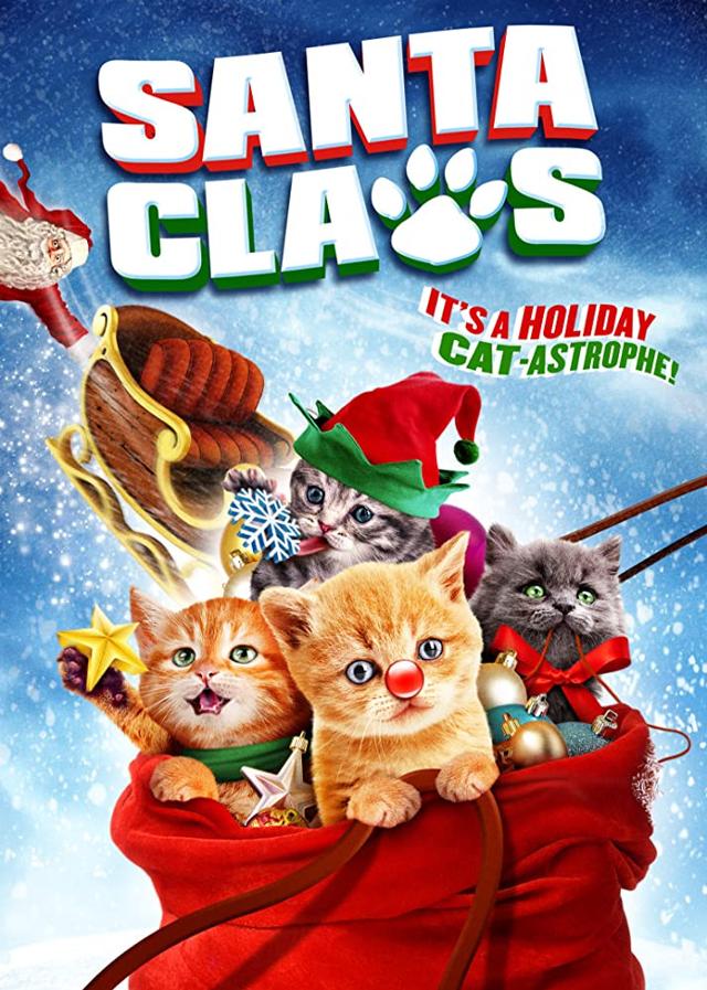 image-moviess