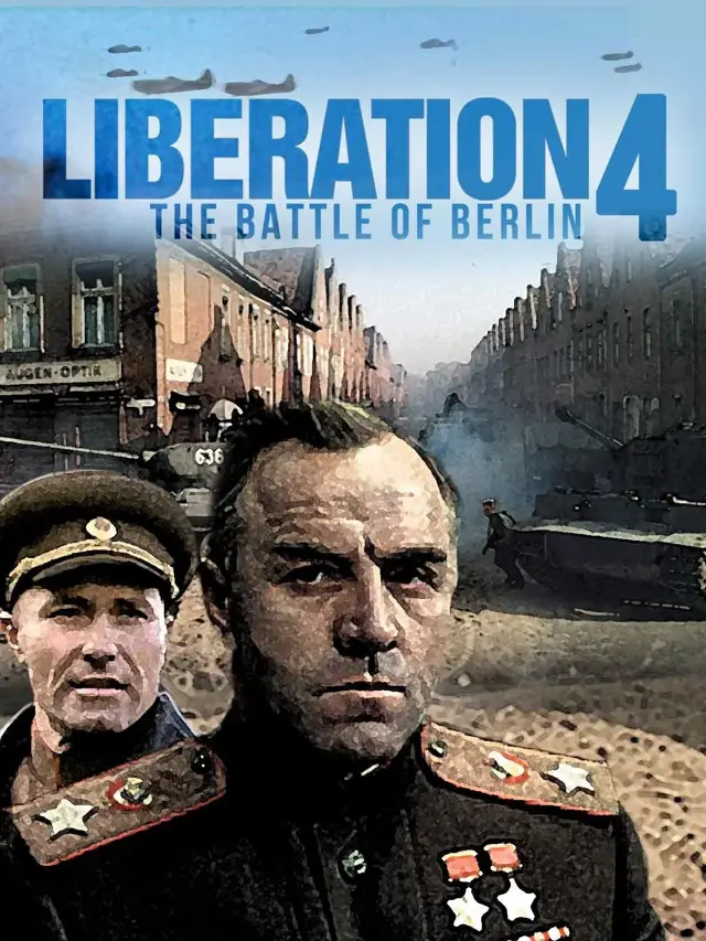 image-moviess