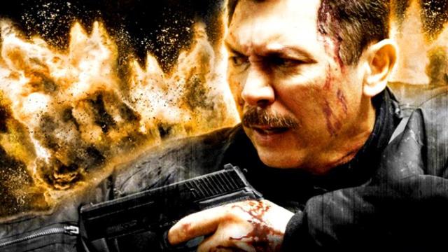 image-movies