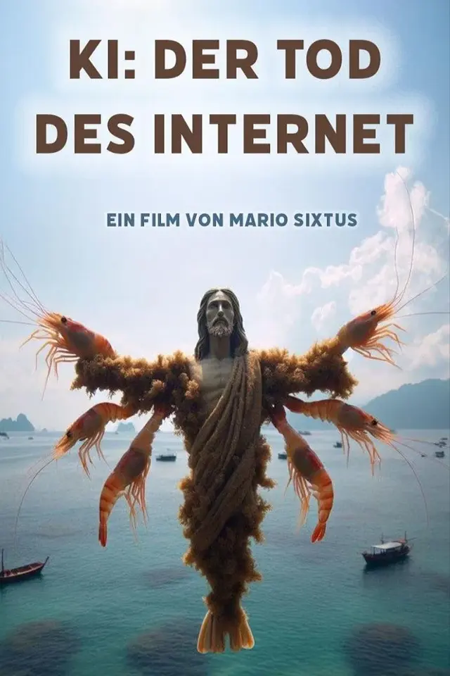 image-moviess
