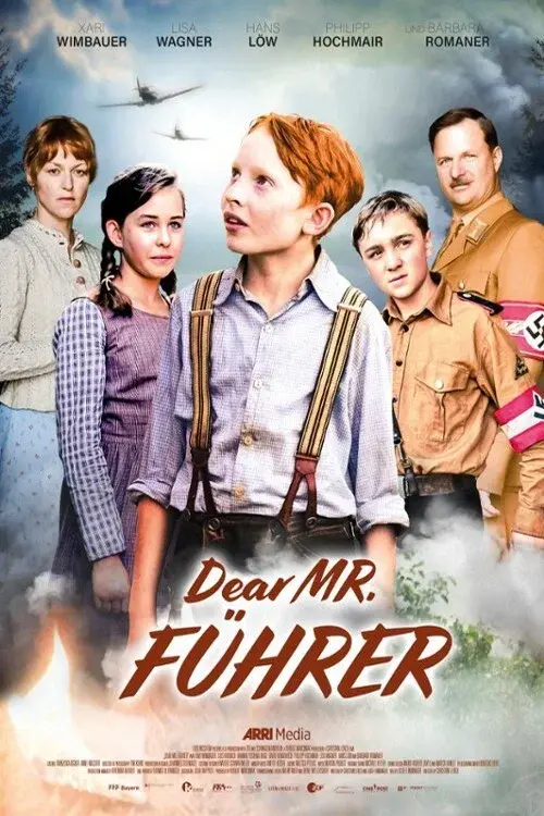 image-moviess