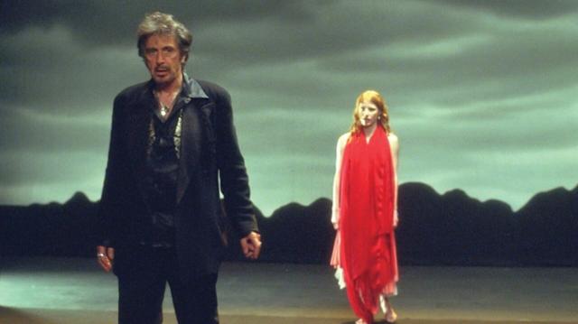 image-movies