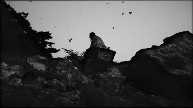 image-movies