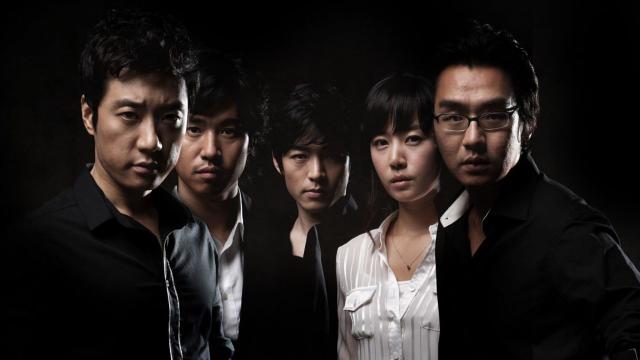 image-movies