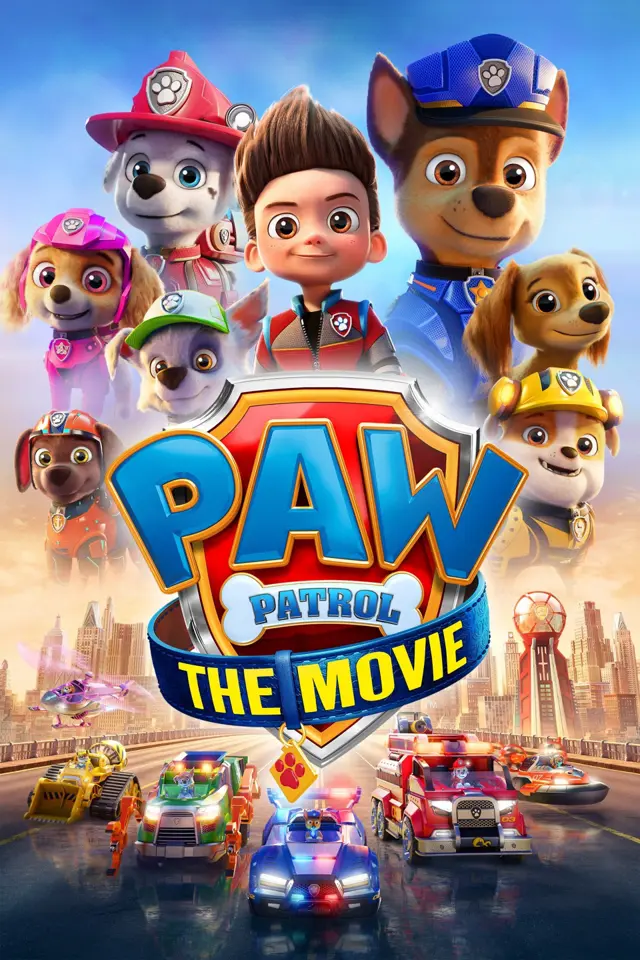 image-moviess
