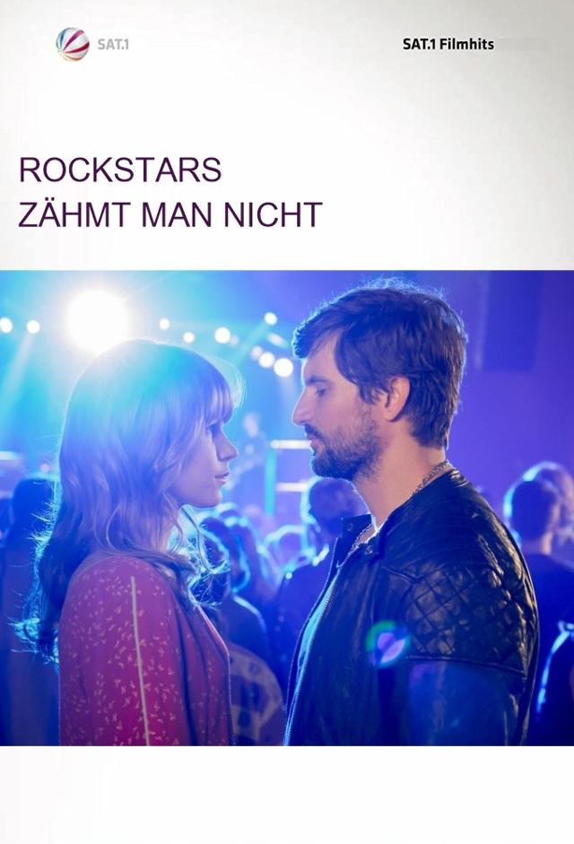 image-moviess