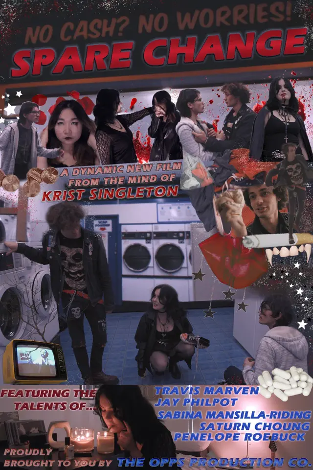 image-moviess