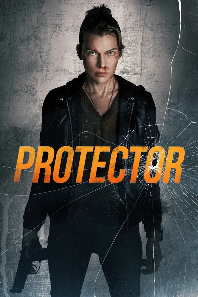 image-moviess