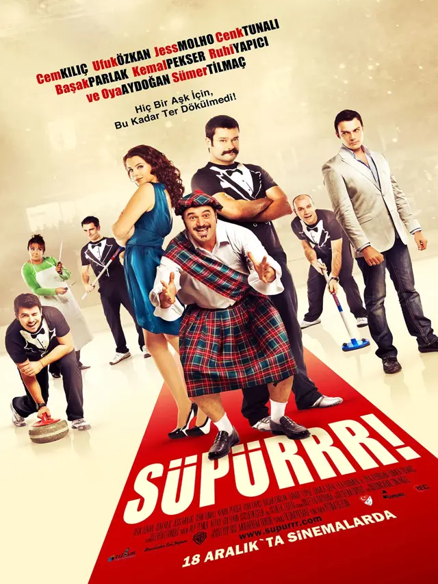 image-moviess