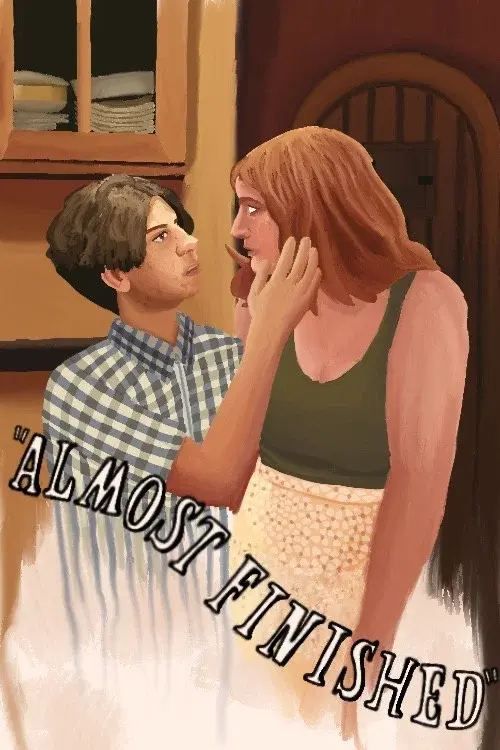 image-moviess