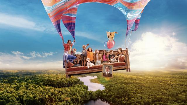 image-movies