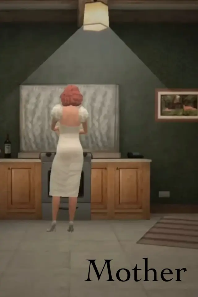 image-moviess