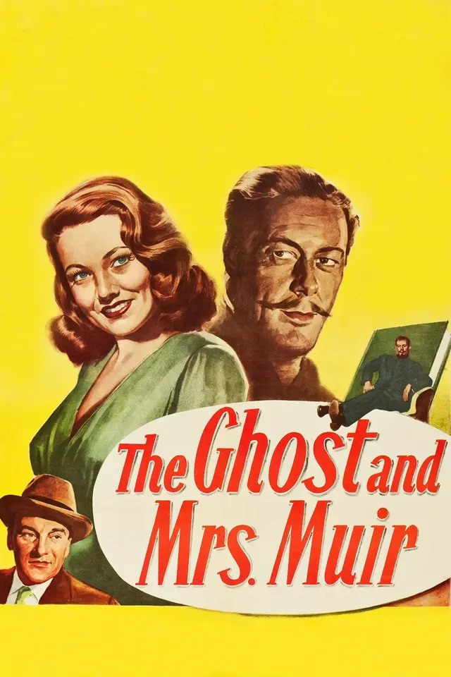 image-moviess