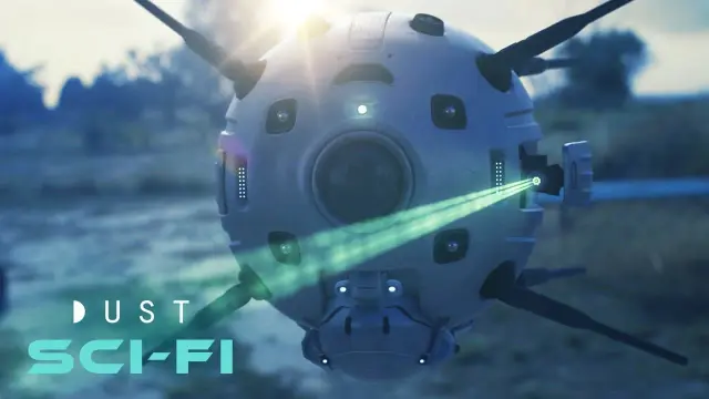 image-movies