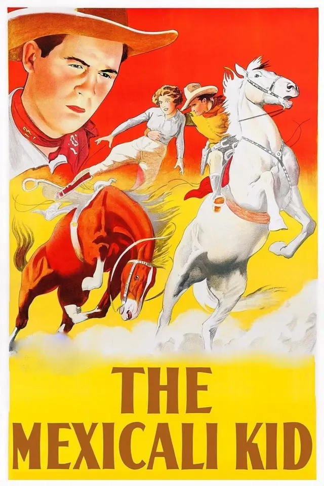 image-moviess