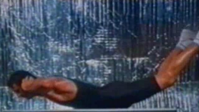image-movies