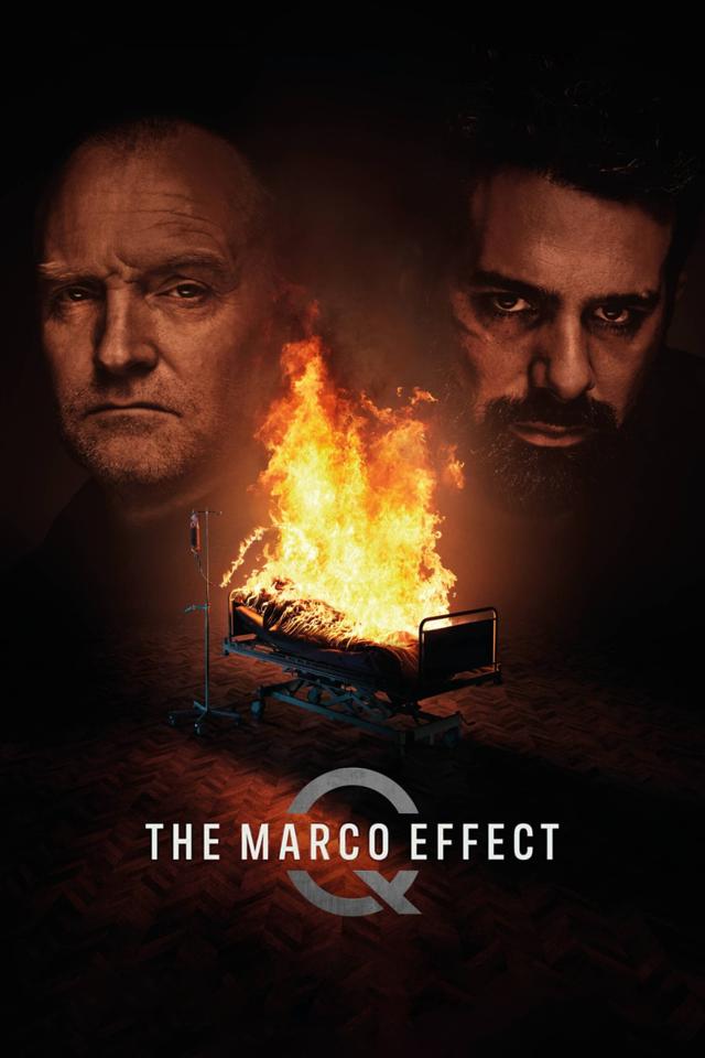 image-moviess