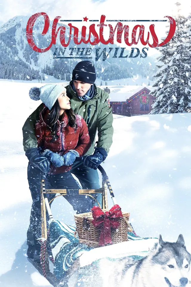 image-moviess