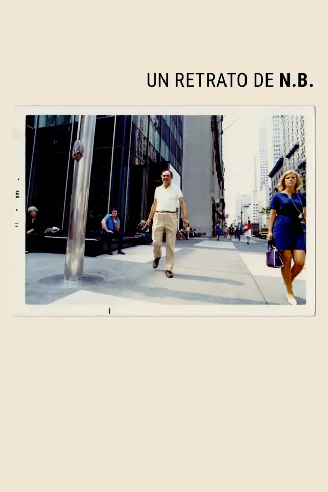 image-moviess