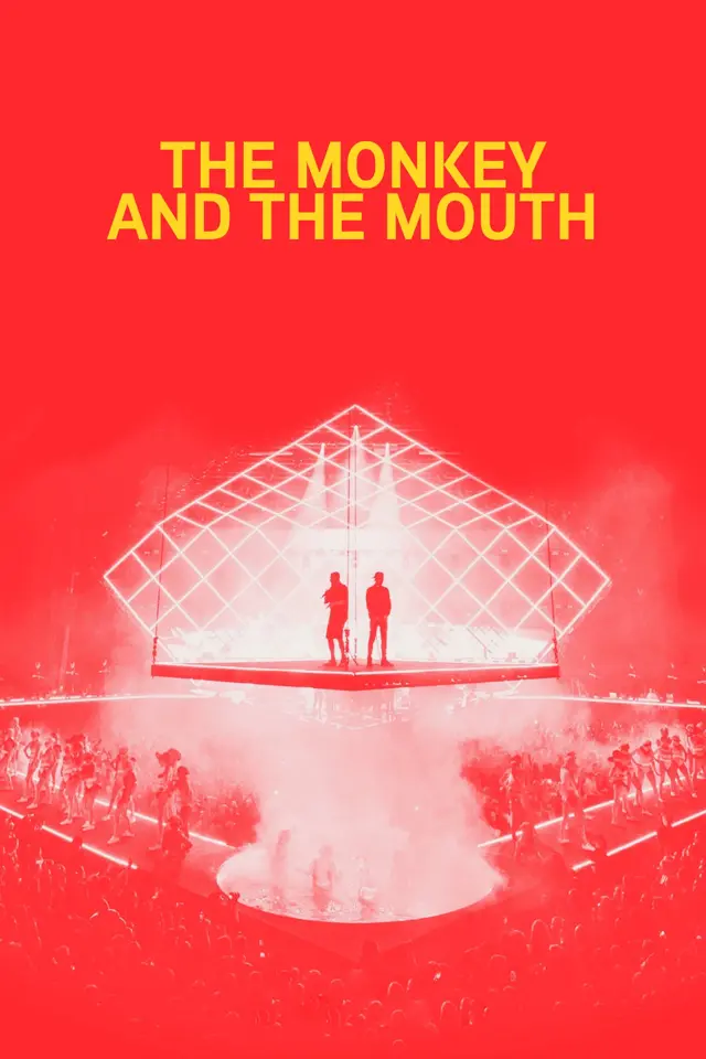 image-moviess