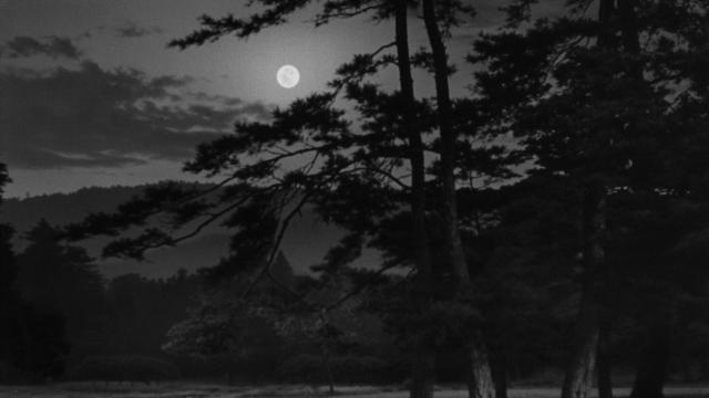 image-movies