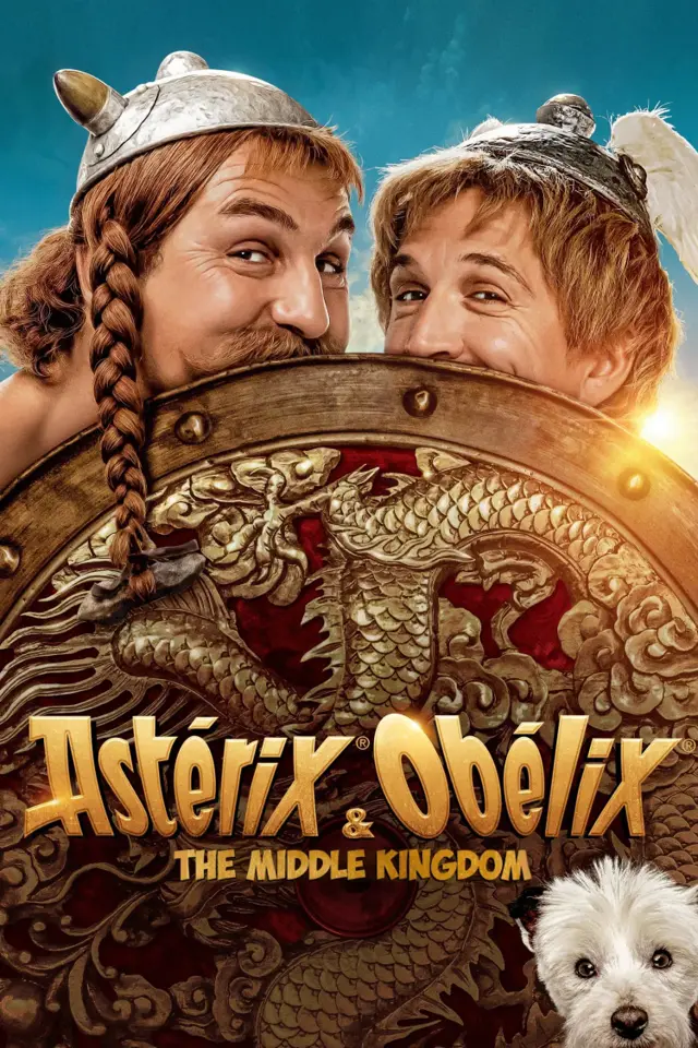 image-moviess