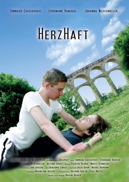 image-moviess