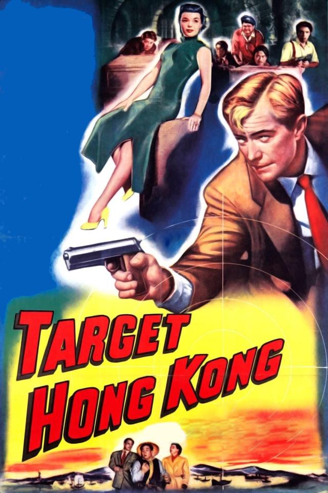 image-moviess