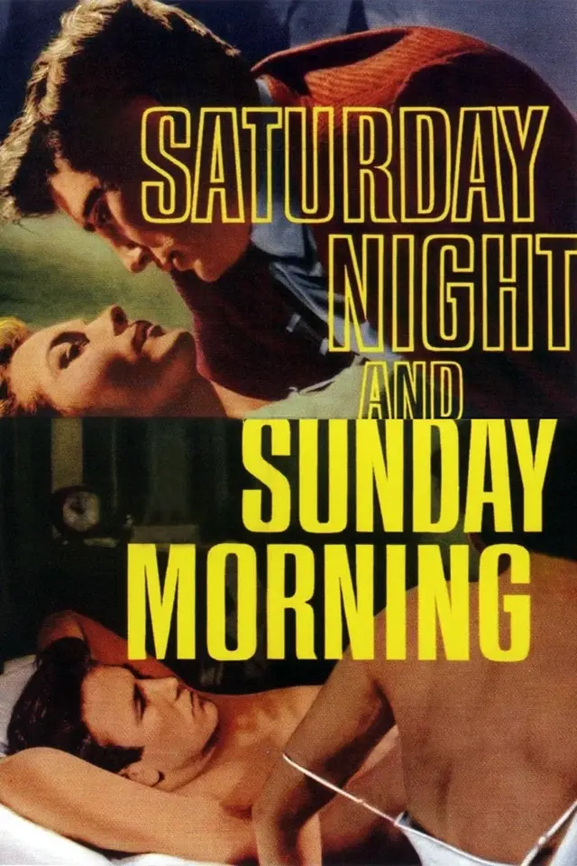 image-moviess
