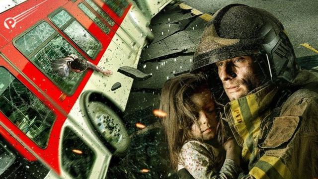 image-movies
