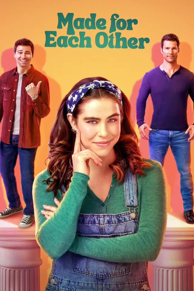 image-moviess