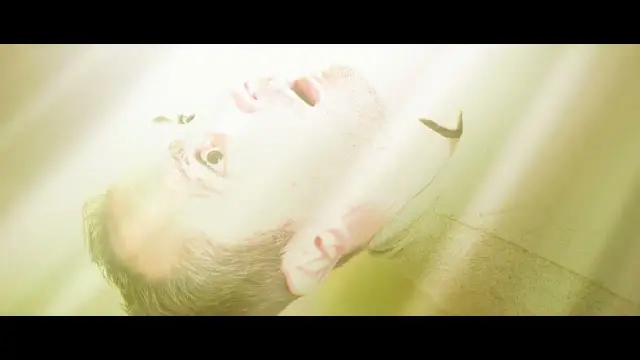 image-movies
