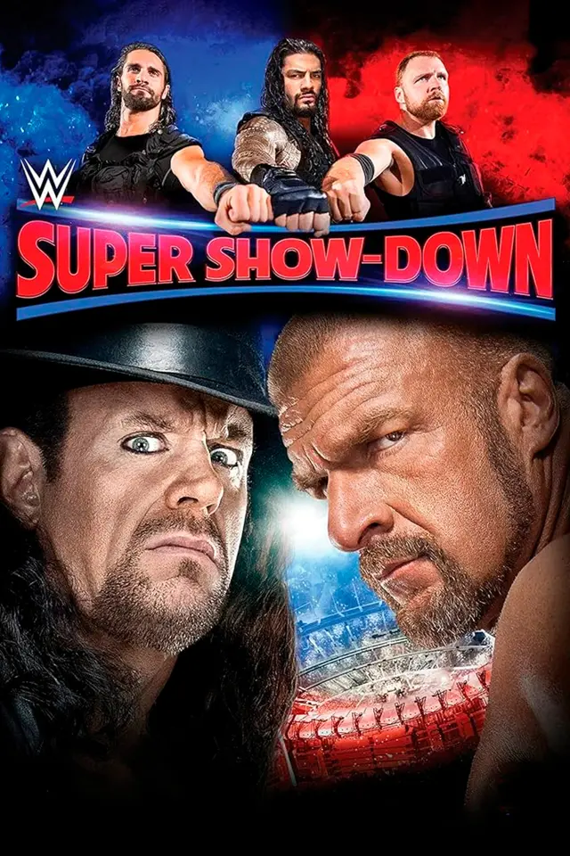 image-moviess