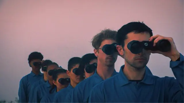 image-movies