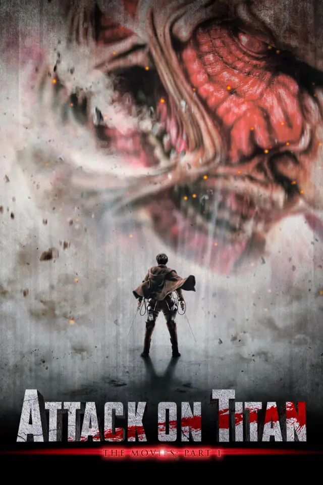 image-moviess